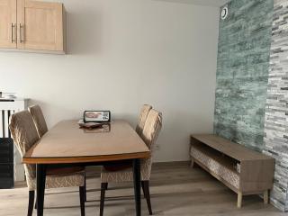 Family home - Villedieu-sur-Indre - 9