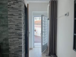 Family home - Villedieu-sur-Indre - 7