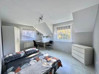 OKW Pilsko - Korbielów - 3