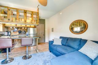 Charming New York Retreat with Lake Champlain Views! - Alburg - 5