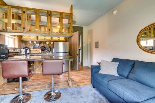 Charming New York Retreat with Lake Champlain Views! - 4