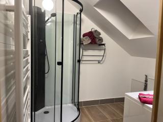Family home - Villedieu-sur-Indre - 1