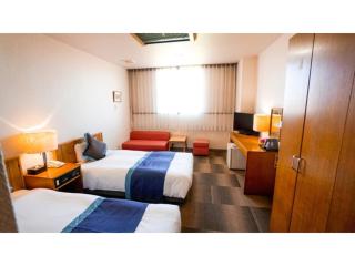 Hotel Area One Ise Inter - Vacation STAY 38356v - Ise - 9