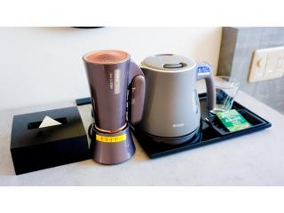 Hotel Area One Ise Inter - Vacation STAY 38356v - 2