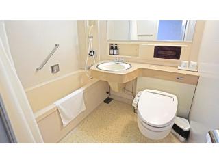 Hotel Area One Ise Inter - Vacation STAY 38356v - Ise - 7