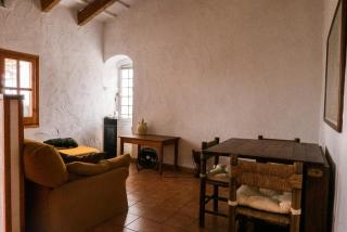Casa rural l'ampolleta - L'Ampolla - 3