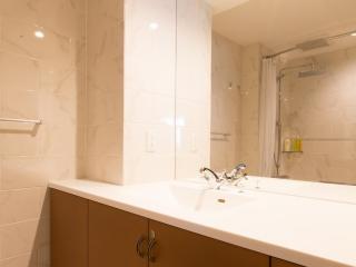 Your voice - Vacation STAY 39575v - Osaca - 4