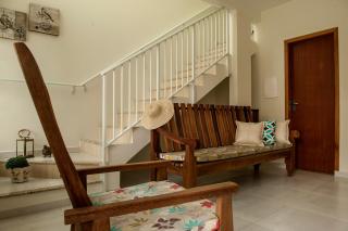 Encantada Floripa - 1