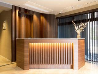 Your voice - Vacation STAY 39569v - Osaka - 7