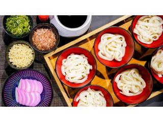 Hotel Area One Ise Inter - Vacation STAY 38493v - 3