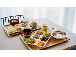 Hotel Area One Ise Inter - Vacation STAY 38493v - 4