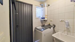 Casa 3 Quartos a 400m do Barigui e Santa Felic. - 9