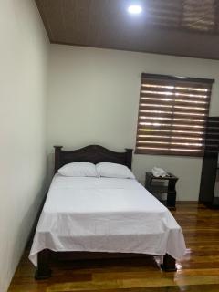 Chato Arenal Lodge - Fortuna - 8