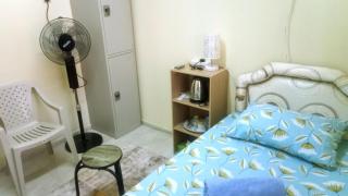 SALEM House Hostel Nizwa - Nizwa - 5