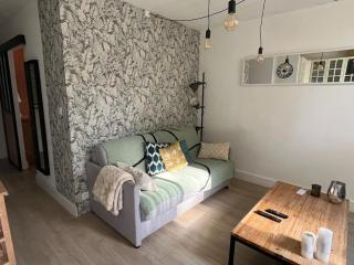 Appartement T2 avec terrasse - La Grande Motte - 0
