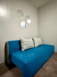 Maxi studio & private parking included - Sofia - 6