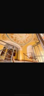Veranda Liberty, luxury apartment - La Spezia - 8