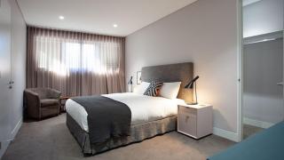 OxfordSquare Apartment LuxApt - Londra - 1