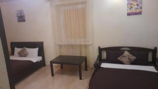 Old Town Apartments - Kamianets-Podilskyi - 8