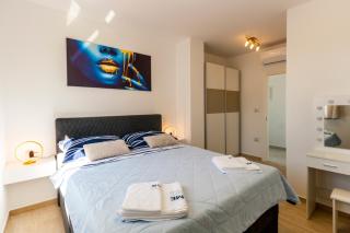 Apartments S&S Siljan in Marčana, Istria, Croatia - 7