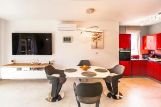 Apartments S&S Siljan in Marčana, Istria, Croatia - 1