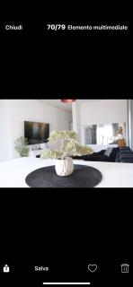 Apartman Idila - Ruma - 9