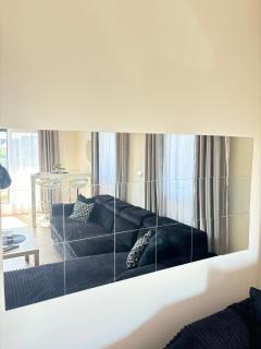 Apartman Idila - Ruma - 8
