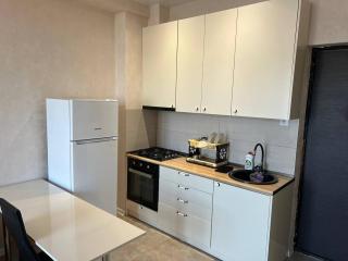 Apartment in Tbilisi Newly built - 8