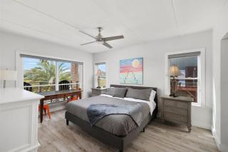 Beach Paradise Getaway in South Padre Island - 9