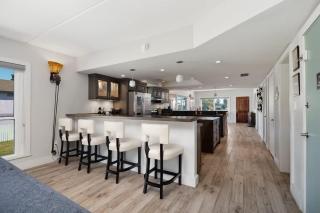 Beach Paradise Getaway in South Padre Island - South Padre Island - 6