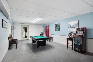 Beach Paradise Getaway in South Padre Island - South Padre Island - 8
