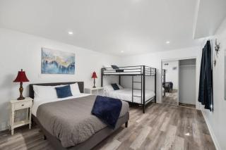 Beach Paradise Getaway in South Padre Island - South Padre Island - 2
