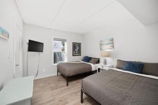 Beach Paradise Getaway in South Padre Island - South Padre Island - 3