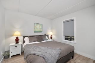 Beach Paradise Getaway in South Padre Island - South Padre Island - 4