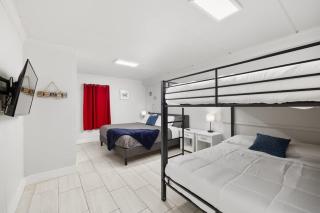 Beach Paradise Getaway in South Padre Island - South Padre Island - 1