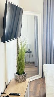 Apartman Idila - Ruma - 7