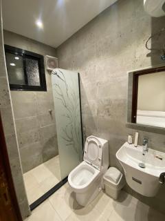 WATEEL apartment - 9