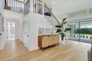 Luxury Privacy and Close to Beach - Bonita Springs - 8