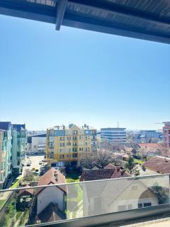 Apartman Idila - Ruma - 6