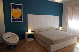 Maison Talenti B&B Roma - Rom - 0