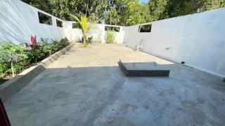 Harena Villa - - 9