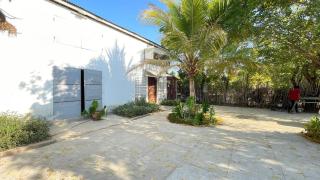 Harena Villa - - 7