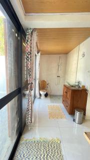 Harena Villa - - 2