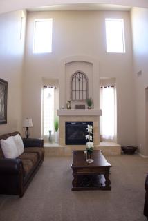 Mesa Retreat- Pool Firepit Hot Tub - Mesa - 8