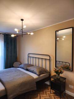 Apartament Nova Północ - Zgorzelec - 5