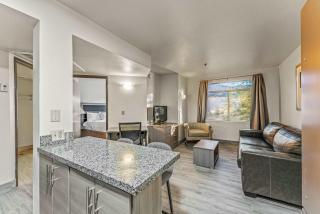 Chandler perfect location 1 bedroom - Chandler - 9