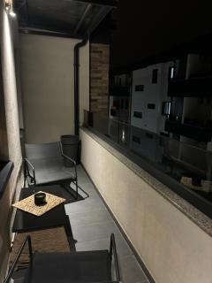 Apartman Idila - Ruma - 4