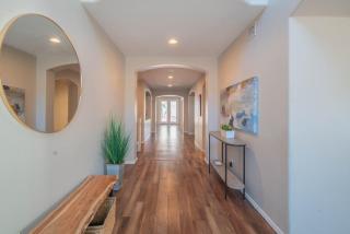 Family Fun Retreat Mesa AZ w Pool - 5