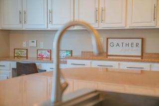 Family Fun Retreat Mesa AZ w Pool - 1