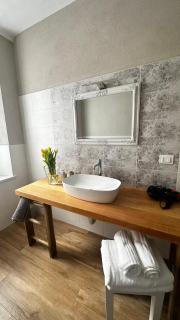 Il Sogno di Elisa Country House - Calosso - 1